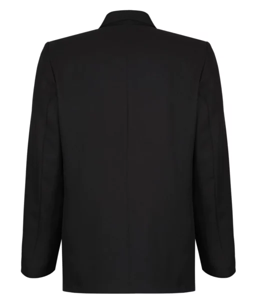 Bodmin College – Discounted Blazer with Logo | Keywear Uniforms